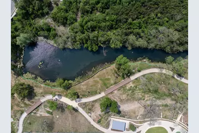 607 Sapling Cove S, Cedar Park, TX 78613 - Photo 25