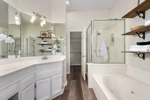 607 Sapling Cove S, Cedar Park, TX 78613 - Photo 13