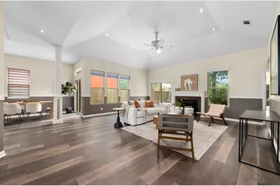 607 Sapling Cove S, Cedar Park, TX 78613 - Photo 3