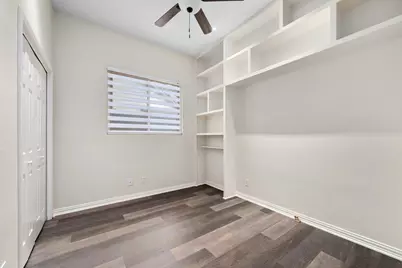 607 Sapling Cove S, Cedar Park, TX 78613 - Photo 17