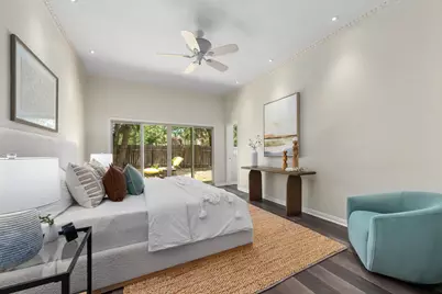 607 Sapling Cove S, Cedar Park, TX 78613 - Photo 11