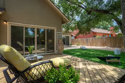 607 Sapling Cove S, Cedar Park, TX 78613 - Photo 19