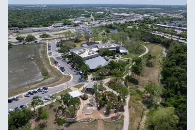 607 Sapling Cove S, Cedar Park, TX 78613 - Photo 29