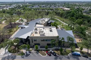 607 Sapling Cove S, Cedar Park, TX 78613 - Photo 31