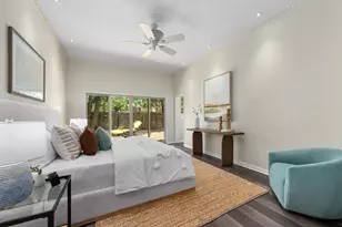 607 Sapling Cove S, Cedar Park, TX 78613 - Photo 11