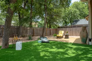 607 Sapling Cove S, Cedar Park, TX 78613 - Photo 21