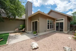 607 Sapling Cove S, Cedar Park, TX 78613 - Photo 23