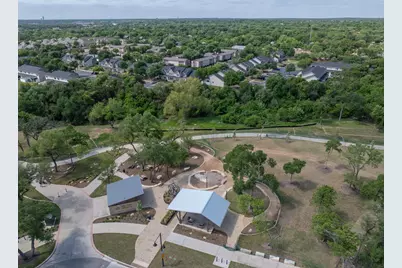 607 Sapling Cove S, Cedar Park, TX 78613 - Photo 27