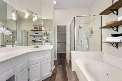 607 Sapling Cove S, Cedar Park, TX 78613 - Photo 13