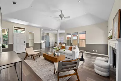 607 Sapling Cove S, Cedar Park, TX 78613 - Photo 5