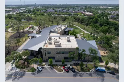 607 Sapling Cove S, Cedar Park, TX 78613 - Photo 31
