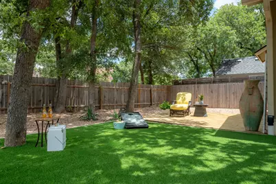 607 Sapling Cove S, Cedar Park, TX 78613 - Photo 21
