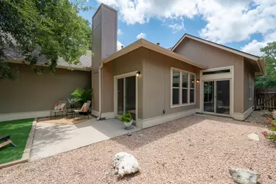 607 Sapling Cove S, Cedar Park, TX 78613 - Photo 23