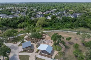 607 Sapling Cove S, Cedar Park, TX 78613 - Photo 27