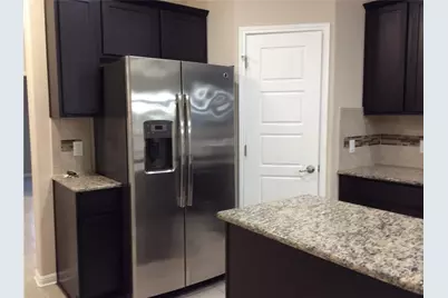 3451 Mayfield Ranch Boulevard #340, Round Rock, TX 78681 - Photo 7
