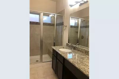 3451 Mayfield Ranch Boulevard #340, Round Rock, TX 78681 - Photo 23