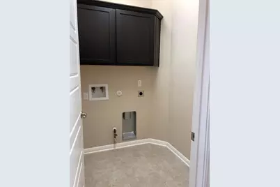 3451 Mayfield Ranch Boulevard #340, Round Rock, TX 78681 - Photo 19