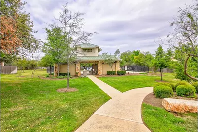 3451 Mayfield Ranch Boulevard #340, Round Rock, TX 78681 - Photo 15