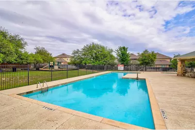 3451 Mayfield Ranch Boulevard #340, Round Rock, TX 78681 - Photo 17