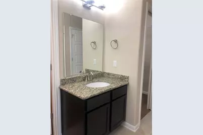 3451 Mayfield Ranch Boulevard #340, Round Rock, TX 78681 - Photo 9