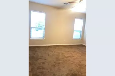 3451 Mayfield Ranch Boulevard #340, Round Rock, TX 78681 - Photo 7