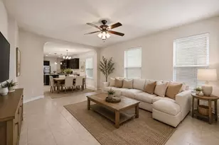 3451 Mayfield Ranch Blvd, Round Rock, TX 78681 - Photo 1