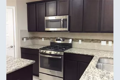 3451 Mayfield Ranch Boulevard #340, Round Rock, TX 78681 - Photo 5