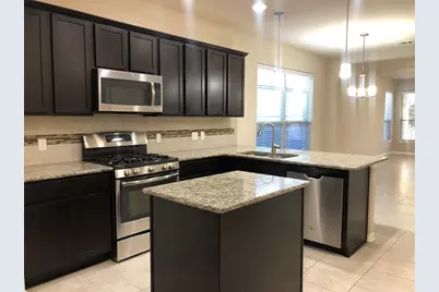 3451 Mayfield Ranch Boulevard #340, Round Rock, TX 78681 - Photo 3