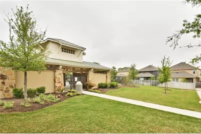 3451 Mayfield Ranch Boulevard #340, Round Rock, TX 78681 - Photo 11