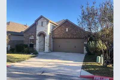 3451 Mayfield Ranch Boulevard #340, Round Rock, TX 78681 - Photo 25