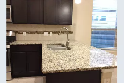 3451 Mayfield Ranch Boulevard #340, Round Rock, TX 78681 - Photo 5