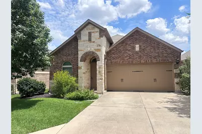 3451 Mayfield Ranch Boulevard #340, Round Rock, TX 78681 - Photo 1