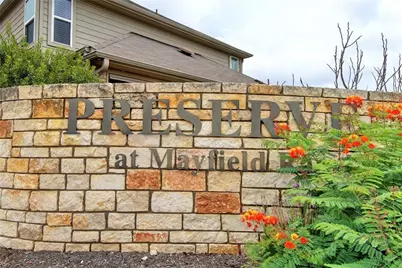 3451 Mayfield Ranch Boulevard #340, Round Rock, TX 78681 - Photo 19