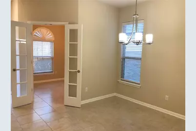3451 Mayfield Ranch Boulevard #340, Round Rock, TX 78681 - Photo 3