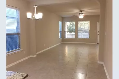 3451 Mayfield Ranch Boulevard #340, Round Rock, TX 78681 - Photo 17