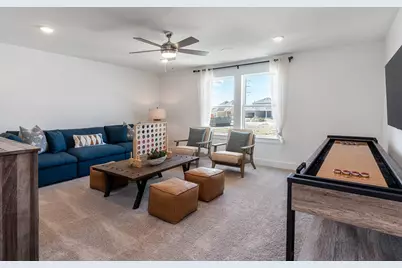 304 Stinchcomb Road, Hutto, TX 78634 - Photo 11