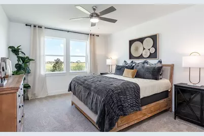 304 Stinchcomb Road, Hutto, TX 78634 - Photo 9