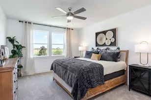 304 Stinchcomb Rd, Hutto, TX 78634 - Photo 9