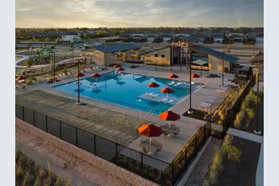 304 Stinchcomb Road, Hutto, TX 78634 - Photo 23