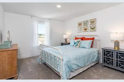 304 Stinchcomb Road, Hutto, TX 78634 - Photo 13