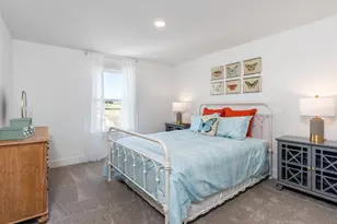 304 Stinchcomb Rd, Hutto, TX 78634 - Photo 13