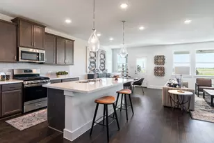 304 Stinchcomb Rd, Hutto, TX 78634 - Photo 3