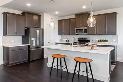 304 Stinchcomb Road, Hutto, TX 78634 - Photo 7