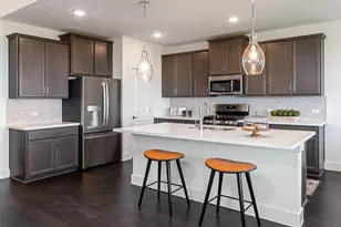 304 Stinchcomb Rd, Hutto, TX 78634 - Photo 7