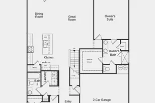 304 Stinchcomb Rd, Hutto, TX 78634 - Photo 15