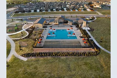 304 Stinchcomb Road, Hutto, TX 78634 - Photo 21