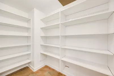 1601 E Cesar Chavez Street #104, Austin, TX 78702 - Photo 9