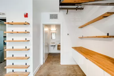 1601 E Cesar Chavez Street #104, Austin, TX 78702 - Photo 5