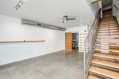1601 E Cesar Chavez Street #104, Austin, TX 78702 - Photo 3