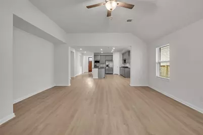 113 Charro Court, Georgetown, TX 78633 - Photo 19